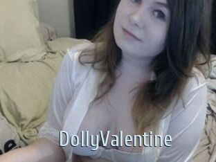 Dolly_Valentine