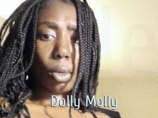 Dolly_Molly