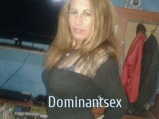 Dominant_sex