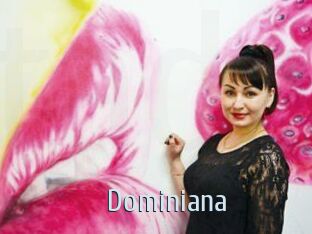 Dominiana