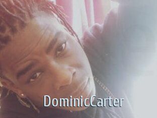 Dominic_Carter