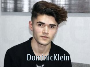 DominicKlein