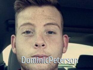 Dominic_Peterson