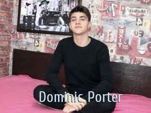 Dominic_Porter