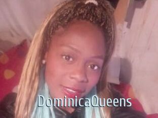 DominicaQueens