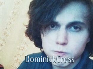 Dominick_Cross