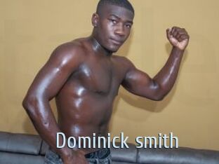 Dominick_smith