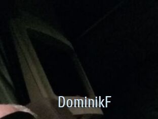 DominikF