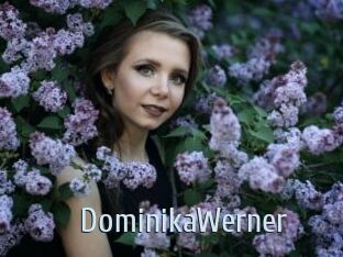 DominikaWerner