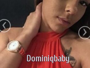 Dominiqbaby