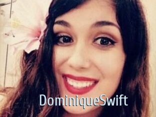 Dominique_Swift