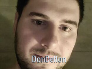 DonDellon