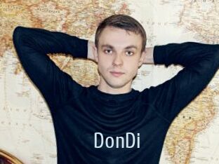 DonDi