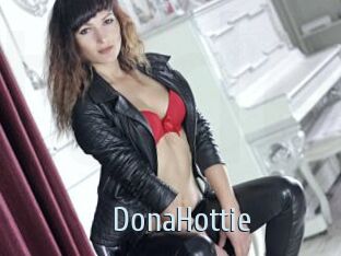 DonaHottie