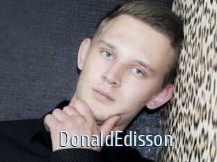 DonaldEdisson