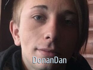 DonanDan