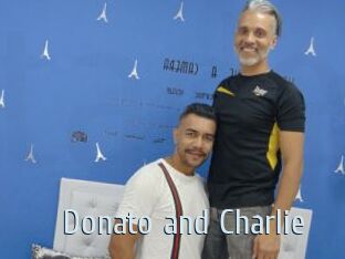 Donato_and_Charlie