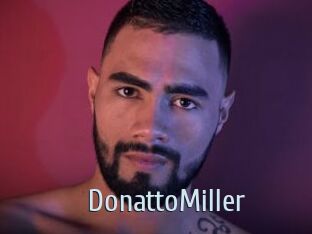 DonattoMiller