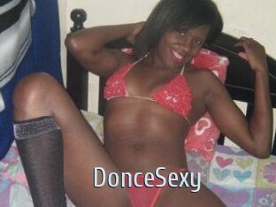 DonceSexy