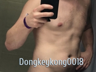 Dongkeykong0018