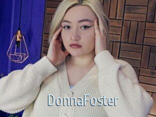 DonnaFoster