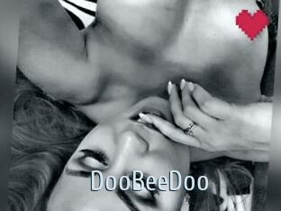 DooBeeDoo