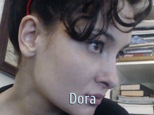 Dora
