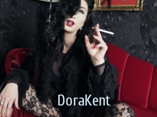 DoraKent