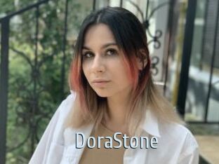 DoraStone