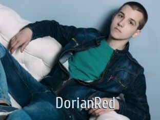 DorianRed