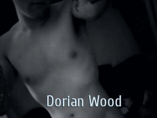 Dorian_Wood