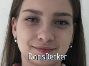 DorisBecker