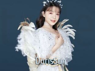 DorisSun