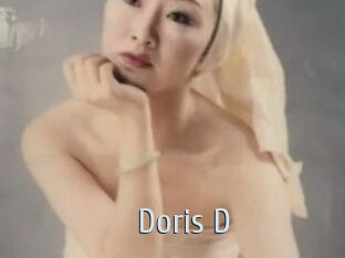 Doris_D