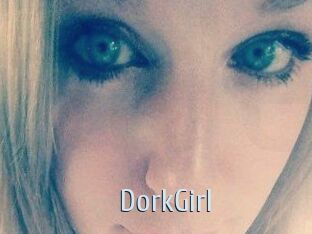 DorkGirl