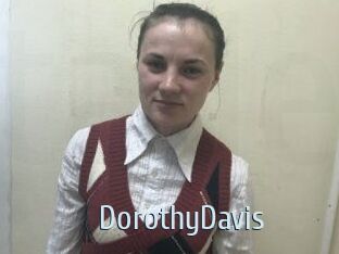 DorothyDavis