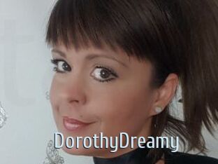 DorothyDreamy