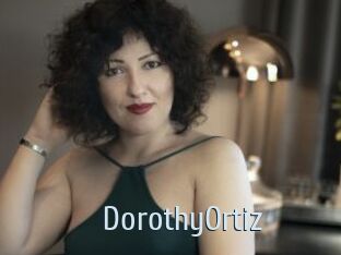 DorothyOrtiz