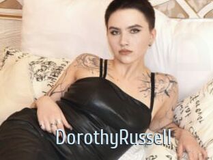 DorothyRussell