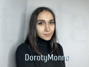 DorotyMonno