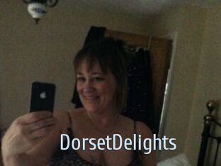 DorsetDelights