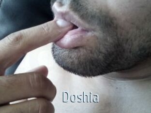 Doshia