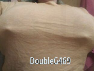 DoubleG469