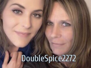 DoubleSpice2272