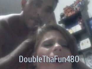 DoubleThaFun480