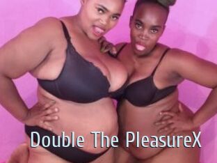 Double_The_PleasureX