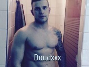 Doudxxx