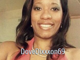DoveDixxxon69