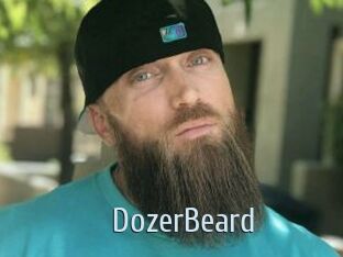 DozerBeard