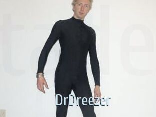 DrDreezer